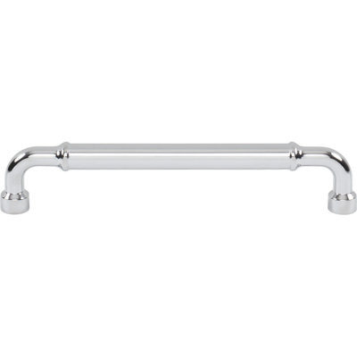 Lavington Center to Center Bar Pull
