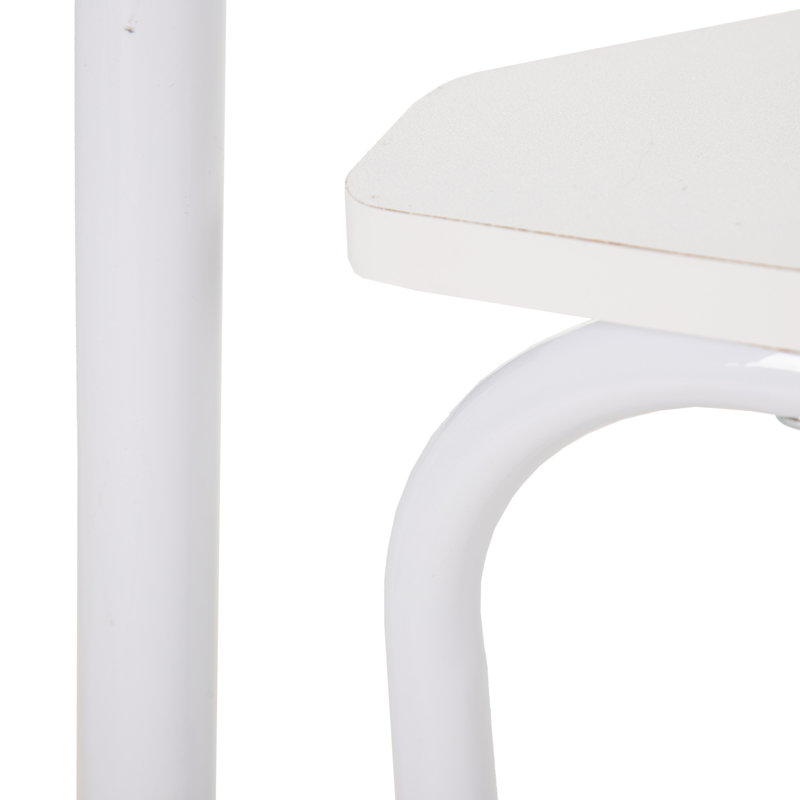 Riker 38cm Clothes Racks