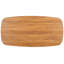 Table basse à 2 niveaux Cabel-94909861