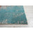 Adrihana Machine Woven Abstract Area Rug-1068410415