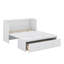 Lit escamotable double avec port USB et tiroir-1614754535