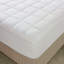 Protège-matelas en microfibre 3M-1457409347