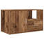Bookcase-1957714137