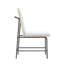 Chaises d'appoint Vibhuti