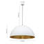 Luminaire suspendu industriel surdimensionné en métal surdimensionné-1110605141-1090185751-1103041849