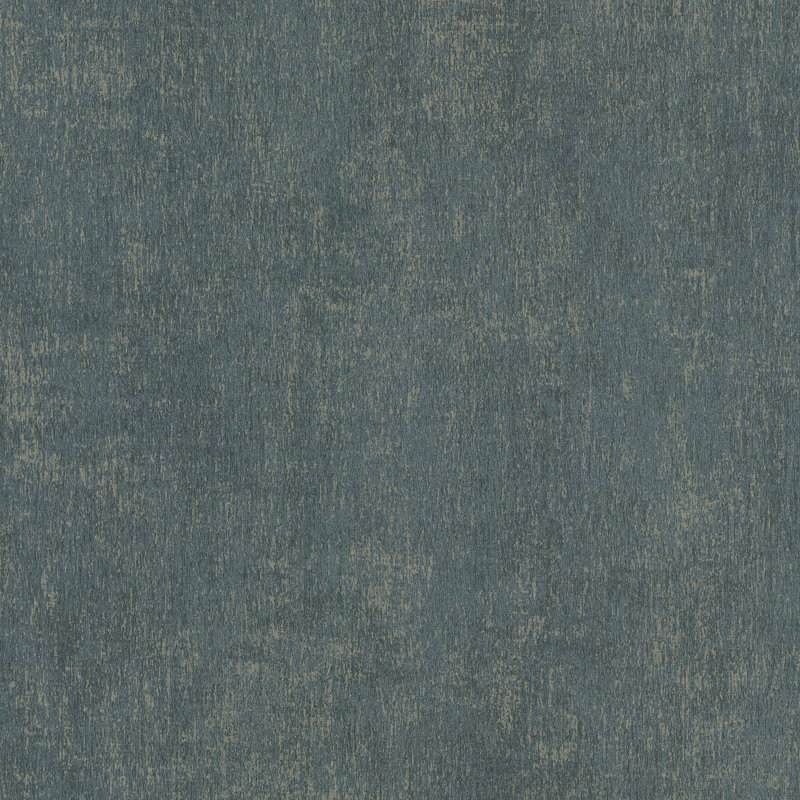 Rouleau de papier peint L 33 pi x l 20,9 po Bendine, Ardoise