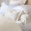 Taie décorative Lusso-40207184-40207188