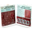 Doublure de rideau de douche PEVA-87773142