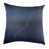 Indigo/White selected