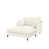 Beige est en rupture de stock