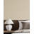Elijah Light Brown Texture Wallpaper-1958509695