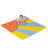 Sunshine Mat