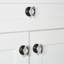 Biarritz Cabinet Knob-1114665107