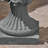 MGO GARDEN URN PLANTER-1984676054