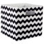 Cube en tissu de polyester-1389754924-1389754929