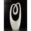 Statue de jardin Antera Decor Statuario
