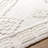 Howden Moroccan Indoor Rug-2013537031
