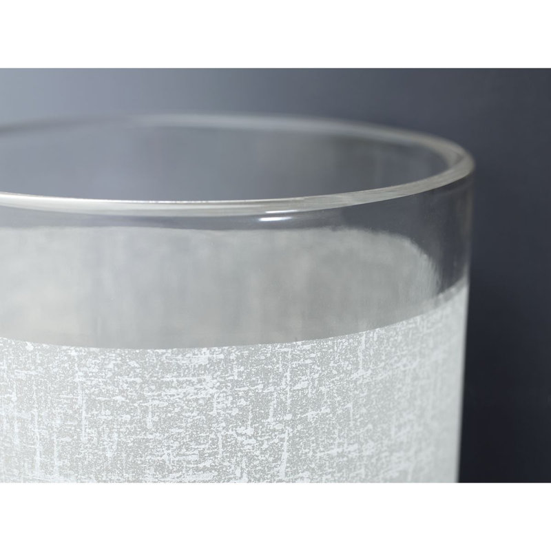 Nash 3 - Light Dimmable Vanity Light