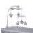 Bassinet