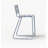 Corail Counter Stool Armless-113761375