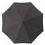 Parasol de marché 108 po Blovice-88500014