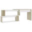 Anastazja Writing Desk-1683328083