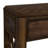 Gordonville Sofa Table in Cherry