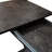 Multifunctional Extendable Console Table-270695265