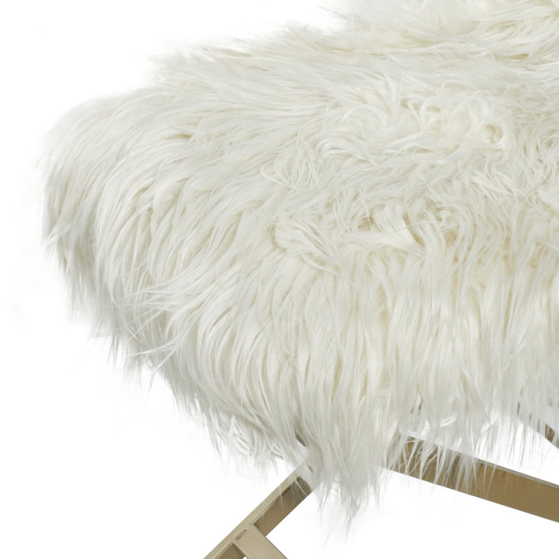 Tabouret Hitton