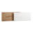 Ahman Vegan Leather Standard Bed-36828874-24185449
