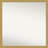 Grace Narrow Non-Beveled Wall Mirror-784325849-758355699