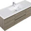 Meuble-lavabo mural-1807398338-1807398350