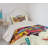 Eclectic Coverlet-41890603