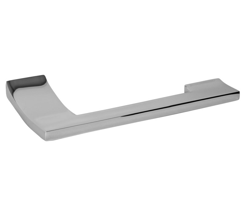 Cinu Open Toilet Paper Holder