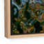 Reflecting Blue Print by Geoffrey Baris-299840660-299840659