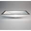 Vogue 25.6 in. L Bathroom Sink-186708183