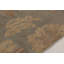 One-of-a-Kind 2'2x9'9 Area Rug