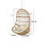Porch Swing-773534397
