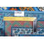 86cm X 237cm Area Rug