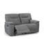 Reclining Sofa-2119469499