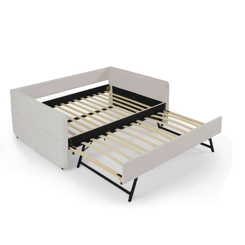 Pièces de rechange pour lit de jour