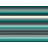 Horizontal Stripe Comforter-299919315-299919295