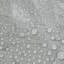 3m x 61cm Peel and Stick Tile-1042275296