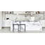Tabouret de bar et de comptoir Laimonas-43415217-65294154