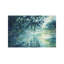 Claude Monet - Print on Canvas-859288326-833582685