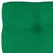 Outdoor Seat / Back Cushion-2050543550-2050543488