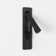 Keta 1 - Light LED Spotlight