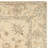 Amory Wyndham Wool Oriental Rug-381393347