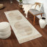 Light Brown/Light Beige