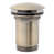 Antique Bronze is out of stock selected